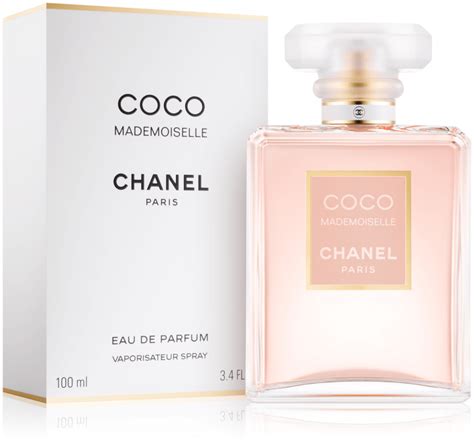 chanel madame mademoiselle 100 ml|chanel mademoiselle 100ml cheapest deal.